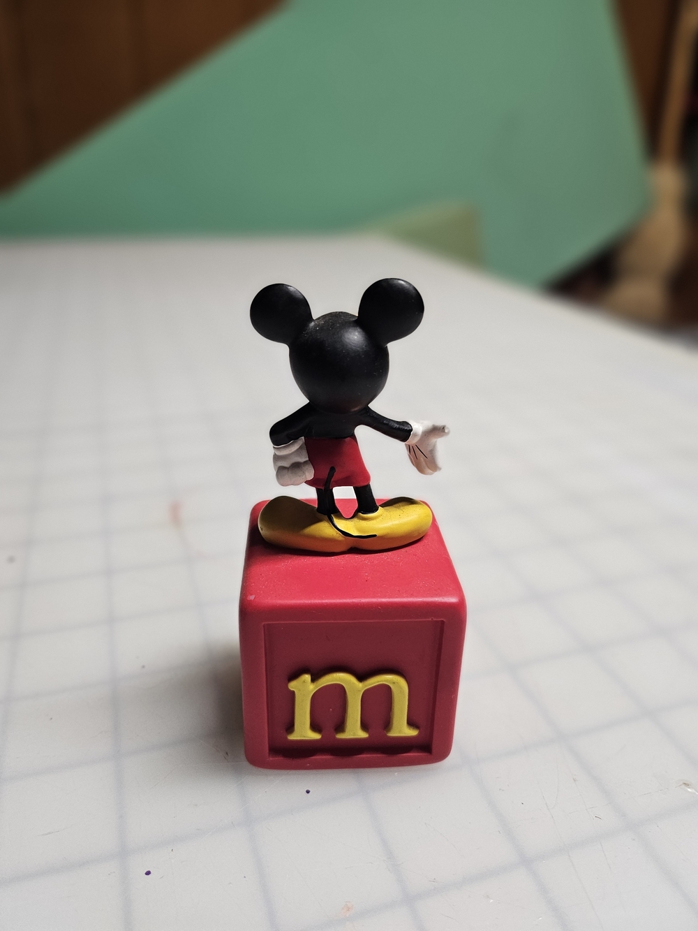 Mickey Mouse Bundle - Picture 3 of 8